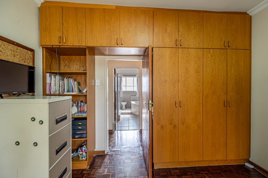 4 Bedroom Property for Sale in Janssendal Eastern Cape